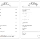 후스인더하우스 이미지