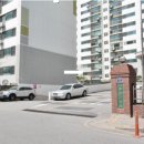 유호아파트 이미지