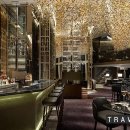 시그니엘 서울(SIGNIEL SEOUL) 이미지