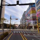 금호어울림 2412동 이미지