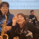 더인테라호텔 평택 이미지