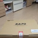 욜로스포츠 | 캐논 XA70 캠코더 족구인을 위한 합리적인 이유?? (2달 사용 후기)