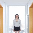 멜란지(melange) 네이버블로그