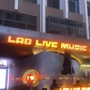 라이브클럽 이미지