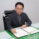 세계물류 중앙일보