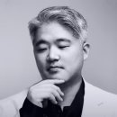 영화와 클래식<시네마 콘서트> 이미지