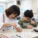 와이즈팜 이미지