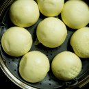 정성찐빵 이미지