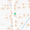 하대동226 이미지