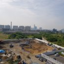 용산-287 티스토리
