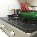 Young전자 이미지