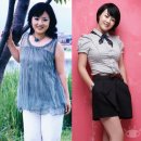 금잔디유치원 이미지