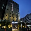 의정부 라트리 호텔(Uijeongbu La Tree Hotel) 이미지
