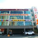 펫츠아일랜드 수월점 이미지