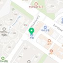4U수학원