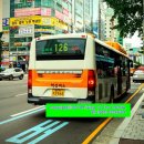 동서오거리 현대자동차 이미지