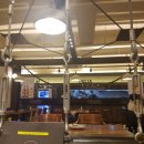 라라코스트 옥계점 이미지