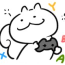 옥스PC 이미지