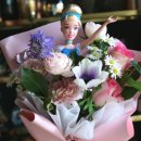 센텀파크 지하차도1 이미지