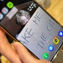 (주)브이브이알 | 야구는 자해다