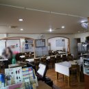 휘닉스민박 이미지