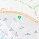 송원자동차전문정비 이미지