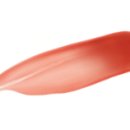 뷰티 파트너 이미지