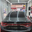 제일카세차장 이미지