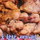 K-POP코인노래연습장 네이버블로그