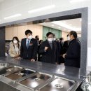 홍재복지타운 이미지