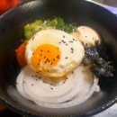 부산 서면 고기집 구덕포끝집고기 실내애견동반 가능 전용주차장 완비