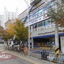 파리바게뜨서창 - 남동구 서창남순환로 223 | 파리바게뜨서창