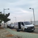 정말좋은타이어 이미지