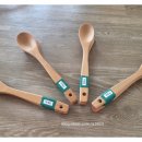 도촌경로당 이미지