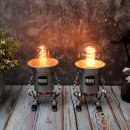 에디슨공작소 이미지