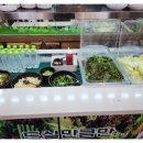 감탄권선점