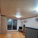 제부비치타운 | 2025 새해 제부도에서 첫 일출 보기 :: 제부비치타운펜션 (+제부도 물길 시간 팁)