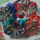 아이써프(주) 이미지