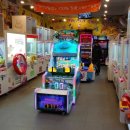 도깨비 인형방 이미지