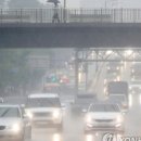 서림동-26 네이버블로그