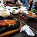 밀양초등학교 이미지