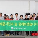청소2리 경로당 이미지