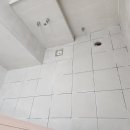 부산 | 부산 욕실 리모델링 후기