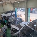 와보라 모터스 이미지