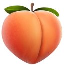 조은아침 - 구미시 | 조은아침