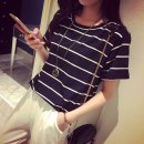 6284 쇼핑하우