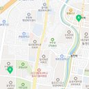 김동억소아청소년과의원 이미지