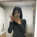 너의 여름 바다에서는 벚꽃의 향이