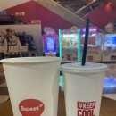 둘리스넥