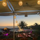 의정부우리부동산중개사무소 이미지